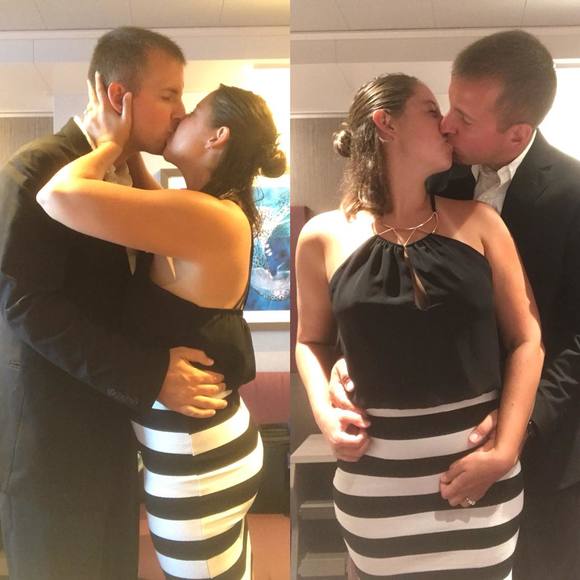 Meet your Posher, Alyssa - Picture 1 of 1